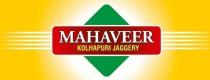MAHAVEER KOLHAPURI JAGGERY