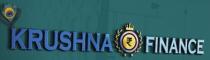 KRUSHNA FINANCE