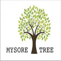 MYSORE TREE