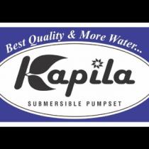 KAPILA PUMPS