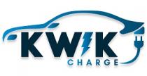 KWIK CHARGE