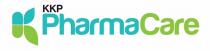KKP PHARMACARE