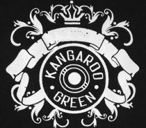 Kangaroo Green