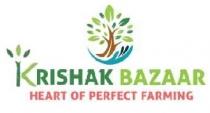 KRISHAK BAZAAR