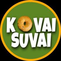 Kovai Suvai