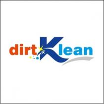 DIRT KLEAN