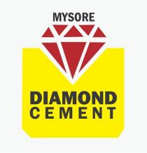 MYSORE DIAMOND CEMENT