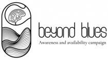 Beyond Blues - Awareness and Availability Campaign