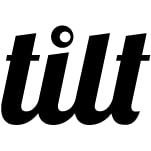 TILT