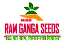 RGS RAM GANGA SEEDS