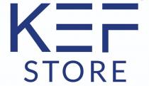 KEF STORE
