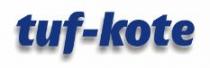 tuf-kote