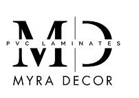 MYRA DECOR M