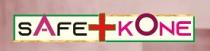 SAFE KONE