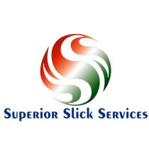 SUPERIOR SLICK SERVICES
