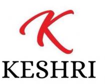 KESHRI