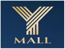 YMALL