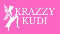 KRAZZY KUDI