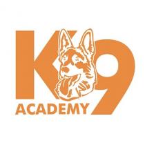 K9 ACADEMY
