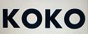 KOKO