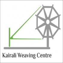 KAIRALI WEAVING CENTRE