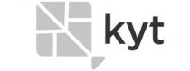kyt