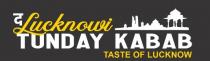 THE LUCKNOWI TUNDAY KABAB Ã¢ÂÂ Taste of Lucknow