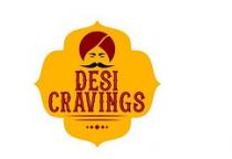 DESI CRAVINGS