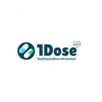 1Dose 