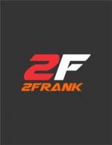 2F 2FRANK