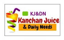 KJ&DN KANCHAN JUICE & DAILY NEEDS