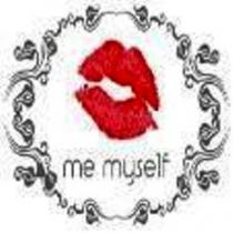 ME MYSELF