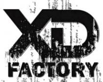 XD FACTORY