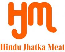 HJM - HINDU JHATKA MEAT