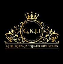 Guru Kirpa Jacquard Industries