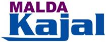 MALDA KAJAL