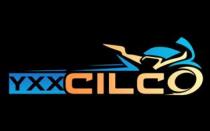 YXX CILCO