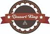 DESSERT KING