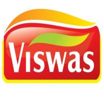 VISWAS