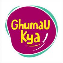 GHUMAU KYA