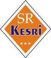 SR KESRI