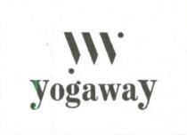 yw, yogaway