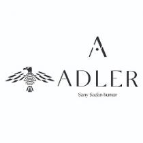 ADLER SANY SADAN KUMAR