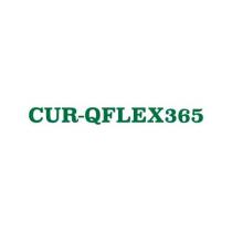 CUR-QFLEX 365