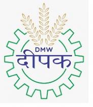 DMW DEEPAK