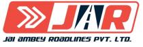 JAR : JAI AMBEY ROADLINES PVT. LTD