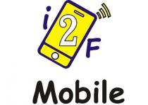 i2F Mobile