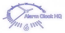Alarm Clock HQ