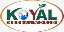 KOYAL HERBAL WORLD