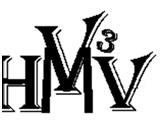 V3HMV